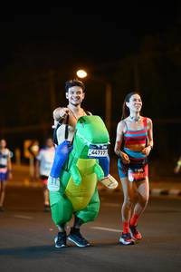 BIB: 
                            <button type="button" onclick="openModal(24074665)" class="btn btn-primary btn-sm float-right btn-popup" data-toggle="modal" data-target=".modal-high-quality">
                        <i class="fas fa-shopping-cart"></i> Add to Cart
                    </button>
                                            <button type="button" onclick="isThisMe(24074665, true)" class="btn btn-success btn-sm float-right btn-popup btn-isme hidden" data-toggle="tooltip" data-placement="bottom" title="นี่คือรูปของคุณใช่ไหม คลิกที่นี่เพื่อเอาเข้าอัลบั้ม">
                        <i class="fas fa-plus"></i> Add to album
                    </button>
                    <button type="button" onclick="isThisMe(24074665, false)" class="btn btn-warning btn-sm float-right btn-popup btn-isnotme hidden">
                        <i class="fas fa-ban"></i> Remove from album
                    </button>